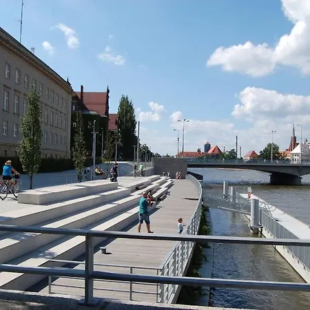 100m2 Penthouse On Of The 1000mb/s, Airc. Apartament