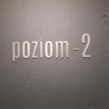 100m2 Penthouse On Of The 1000mb/s, Airc. *