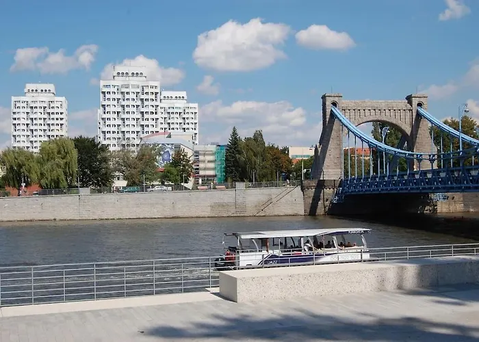 100m2 Penthouse On Of The 1000mb/s, Airc. Appartamento