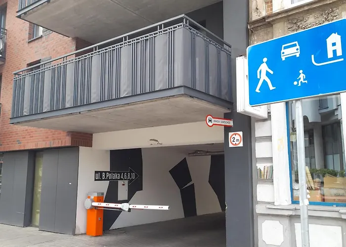 Appartamento 100m2 Penthouse On Of The 1000mb/s, Airc.