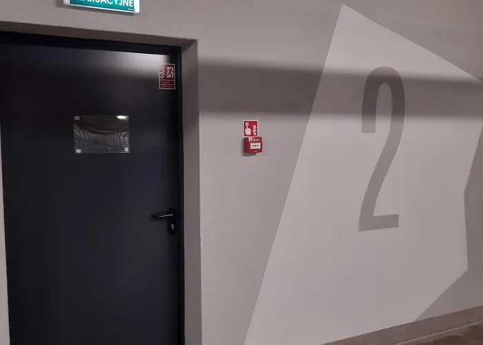 Appartamento 100m2 Penthouse On Of The 1000mb/s, Airc. *