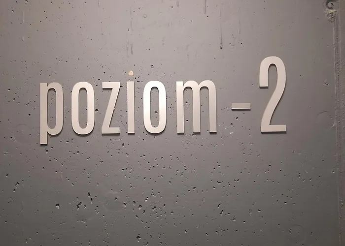 100m2 Penthouse On Of The 1000mb/s, Airc. *