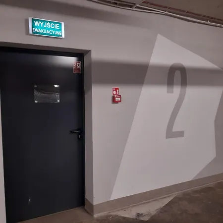 Daire 100m2 Penthouse On Of The 1000mb/s, Airc. *